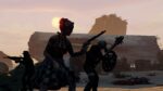 Killing Floor 2 Digital Deluxe Edition - Steam - Key GLOBAL - Image 3