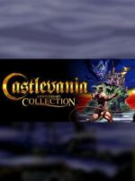 Castlevania Anniversary Collection (PC) - Steam Key - GLOBAL - Image 2