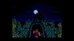 Castlevania Anniversary Collection (PC) - Steam Key - GLOBAL - Image 3