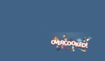 Overcooked! 2 Steam Key EUROPE - Image 2
