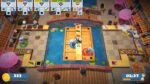 Overcooked! 2 Steam Key EUROPE - Image 3