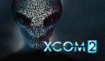 XCOM 2 Collection Steam Key EUROPE - Image 2