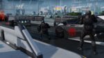 XCOM 2 Collection Steam Key EUROPE - Image 3