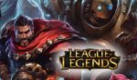 League of Legends Gift Card 10 USD - Riot Key - North America - Image 2
