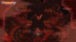 Owlboy Steam Key GLOBAL - Image 2