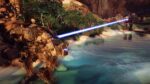 BATTLETECH Flashpoint Steam Key GLOBAL - Image 2