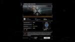 BATTLETECH Flashpoint Steam Key GLOBAL - Image 3