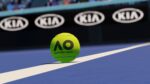 AO Tennis 2 - Steam - Key GLOBAL - Image 2