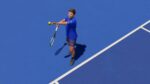 AO Tennis 2 - Steam - Key GLOBAL - Image 3