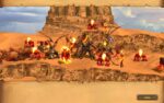 Heroes of Might & Magic 5: Bundle GOG.COM Key GLOBAL - Image 2