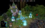 Heroes of Might & Magic 5: Bundle GOG.COM Key GLOBAL - Image 3