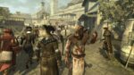Assassin's Creed: Brotherhood - Deluxe Edition - Ubisoft Connect - GLOBAL - Image 3