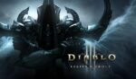 Diablo 3: Reaper of Souls DLC Battle.net Key EUROPE - Image 2
