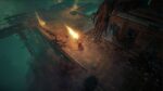 Shadows: Awakening Steam Key GLOBAL - Image 3