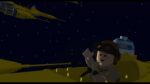 LEGO Star Wars: The Complete Saga Steam Key EUROPE - Image 3