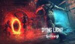Dying Light - Hellraid (PC) - Steam Key - GLOBAL - Image 2