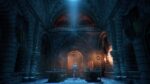 Dying Light - Hellraid (PC) - Steam Key - GLOBAL - Image 3
