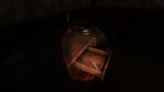 Damned Steam Key GLOBAL - Image 3