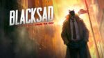 Blacksad: Under the Skin Steam Key GLOBAL - Image 2