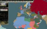 Darkest Hour: A Hearts of Iron Game Steam Key GLOBAL - Image 3