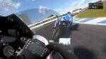 MotoGP 19 Steam Key GLOBAL - Image 2