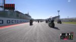 MotoGP 19 Steam Key GLOBAL - Image 3