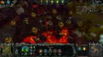 Dungeons 2 Steam Key GLOBAL - Image 2