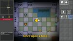 Unexplored Steam Key GLOBAL - Image 2