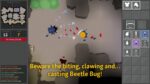 Unexplored Steam Key GLOBAL - Image 3
