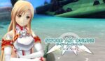 Sword Art Online: Lost Song Steam Key GLOBAL - Image 3