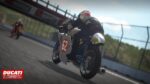 DUCATI - 90th Anniversary Steam Key GLOBAL - Image 2