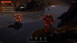 BATTLETECH Shadow Hawk Pack Steam Key GLOBAL - Image 2