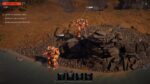 BATTLETECH Shadow Hawk Pack Steam Key GLOBAL - Image 3