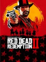 Red Dead Redemption 2 Ultimate Edition Xbox Live Key Xbox One GLOBAL - Image 3