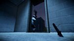 PAYDAY 2: John Wick Weapon Pack Steam Key GLOBAL - Image 3
