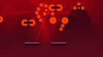 Almost There: The Platformer Steam Key GLOBAL - Image 2