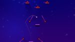 Almost There: The Platformer Steam Key GLOBAL - Image 3