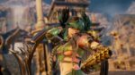 SOULCALIBUR VI Season Pass Steam Key GLOBAL - Image 2
