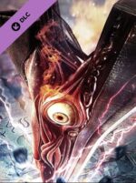 SOULCALIBUR VI Season Pass Steam Key GLOBAL - Image 3