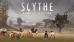 Scythe: Digital Edition Steam Key GLOBAL - Image 2