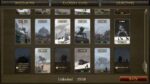Scythe: Digital Edition Steam Key GLOBAL - Image 3