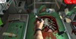 Surgeon Simulator 2013 Steam Key GLOBAL - Image 2