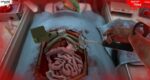Surgeon Simulator 2013 Steam Key GLOBAL - Image 3