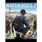 Watch Dogs 2 (Xbox One) - Xbox Live Key - UNITED STATES - Image 2