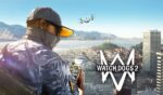 Watch Dogs 2 (Xbox One) - Xbox Live Key - UNITED STATES - Image 3