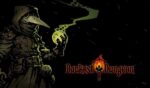 Darkest Dungeon: Ancestral Edition (2017) Steam Key GLOBAL - Image 2