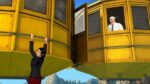 Broken Sword 5 - The Serpent's Curse Steam Key GLOBAL - Image 2
