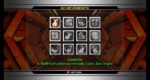 THE KING OF FIGHTERS 2002 UNLIMITED MATCH Steam Key GLOBAL - Image 2