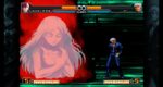 THE KING OF FIGHTERS 2002 UNLIMITED MATCH Steam Key GLOBAL - Image 3