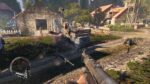 Enemy Front Steam Key GLOBAL - Image 2